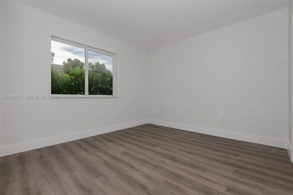 17139 NW 23rd St Pembroke Pines, FL 33028