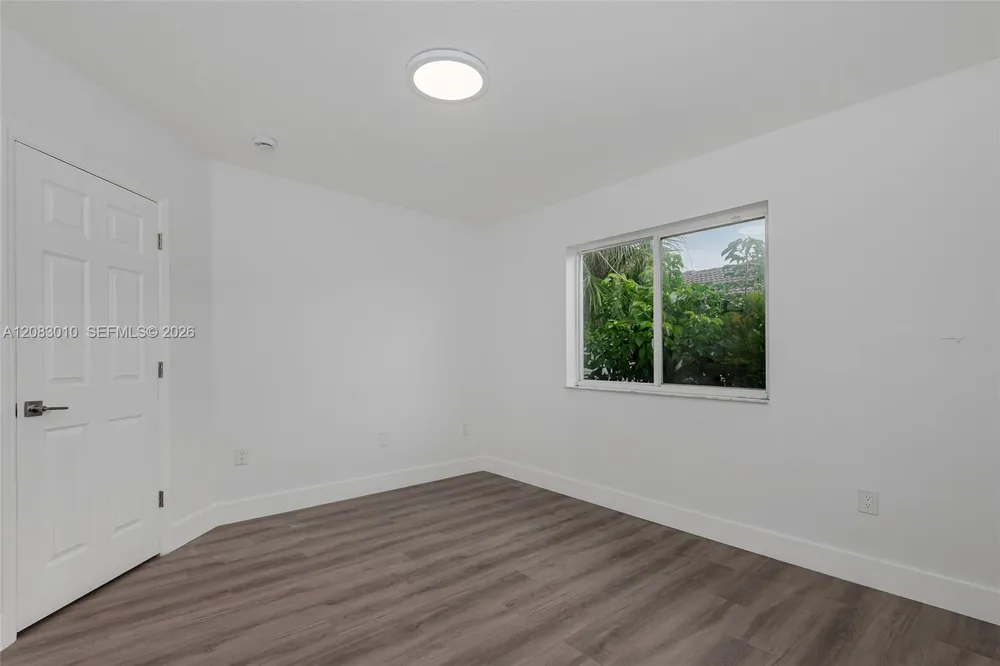 17139 NW 23rd St Pembroke Pines, FL 33028