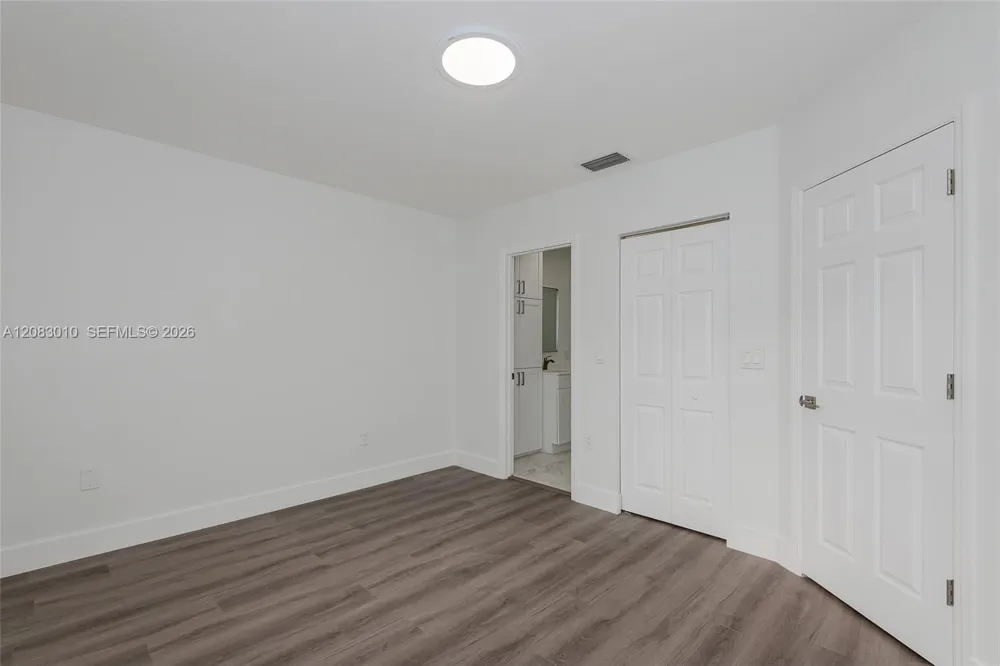 17139 NW 23rd St Pembroke Pines, FL 33028