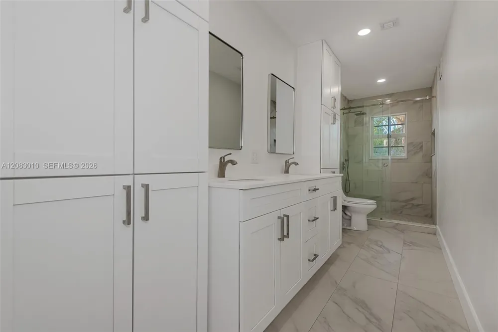 17139 NW 23rd St Pembroke Pines, FL 33028