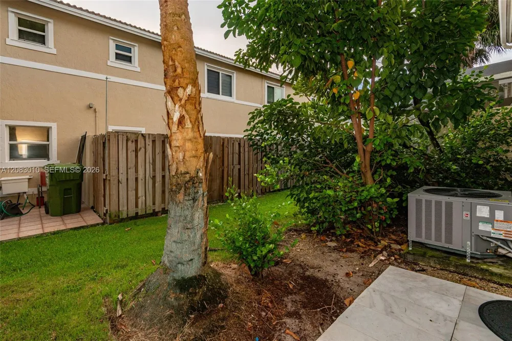 17139 NW 23rd St Pembroke Pines, FL 33028