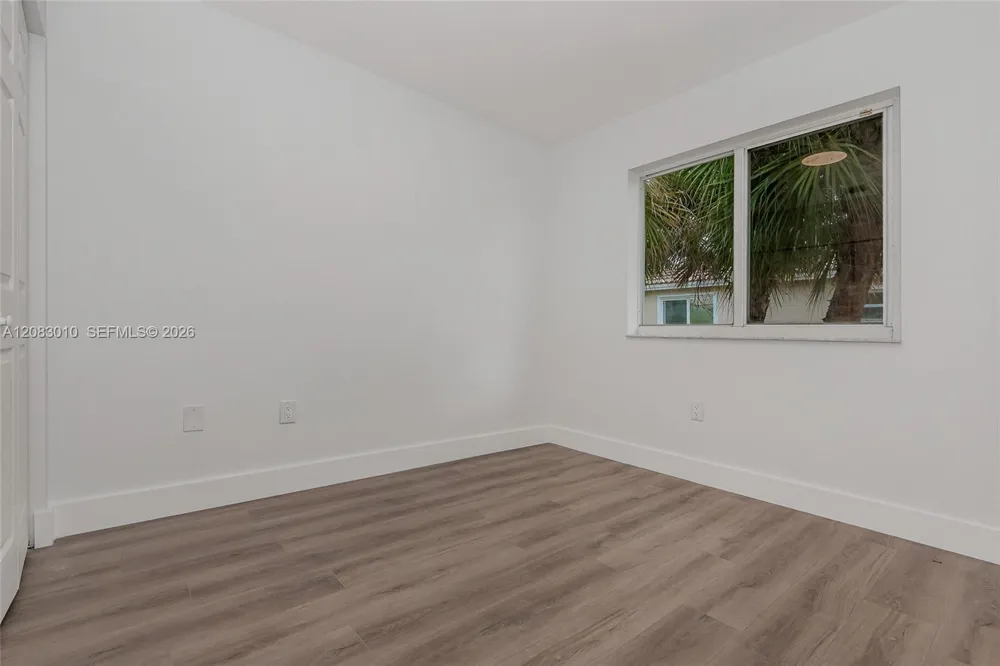 17139 NW 23rd St Pembroke Pines, FL 33028