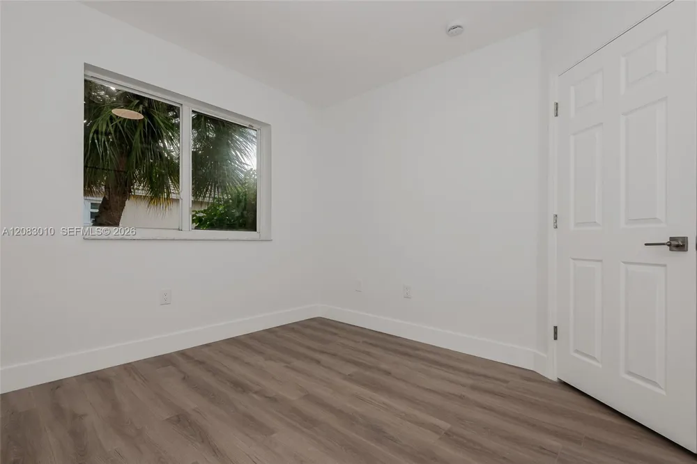 17139 NW 23rd St Pembroke Pines, FL 33028