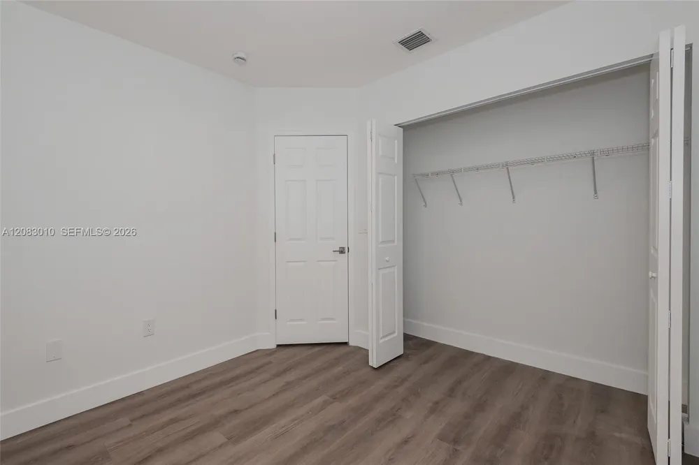 17139 NW 23rd St Pembroke Pines, FL 33028