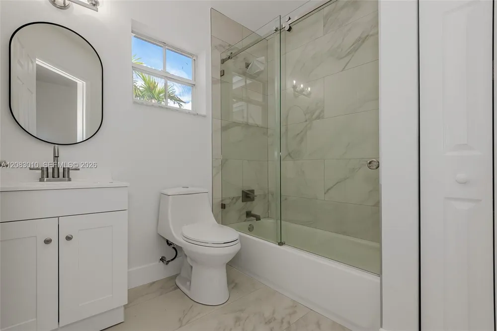 17139 NW 23rd St Pembroke Pines, FL 33028
