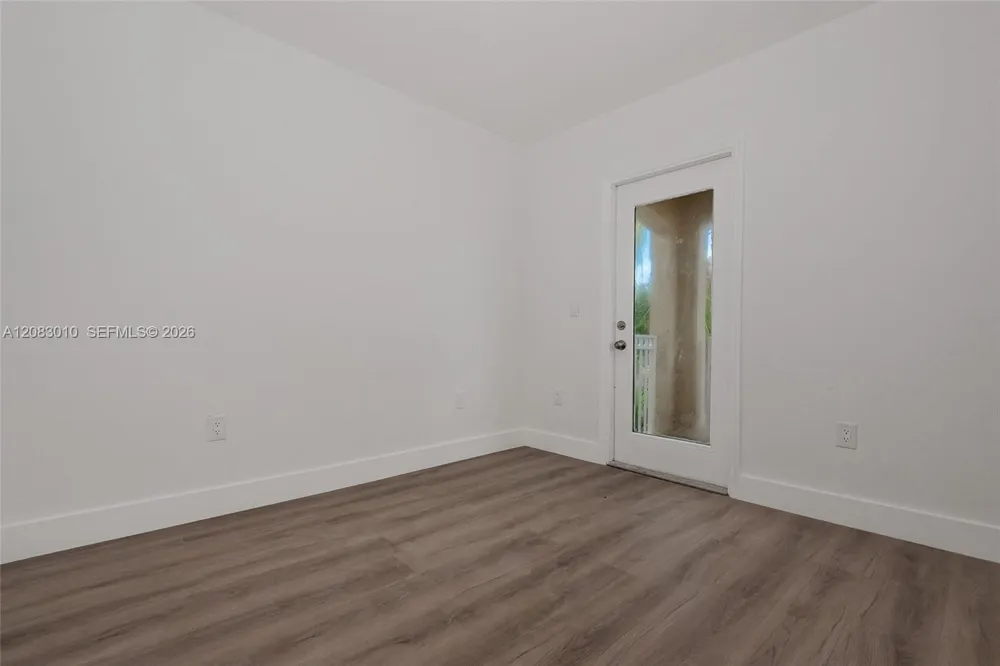 17139 NW 23rd St Pembroke Pines, FL 33028