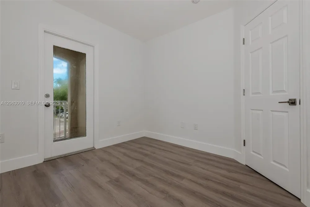 17139 NW 23rd St Pembroke Pines, FL 33028