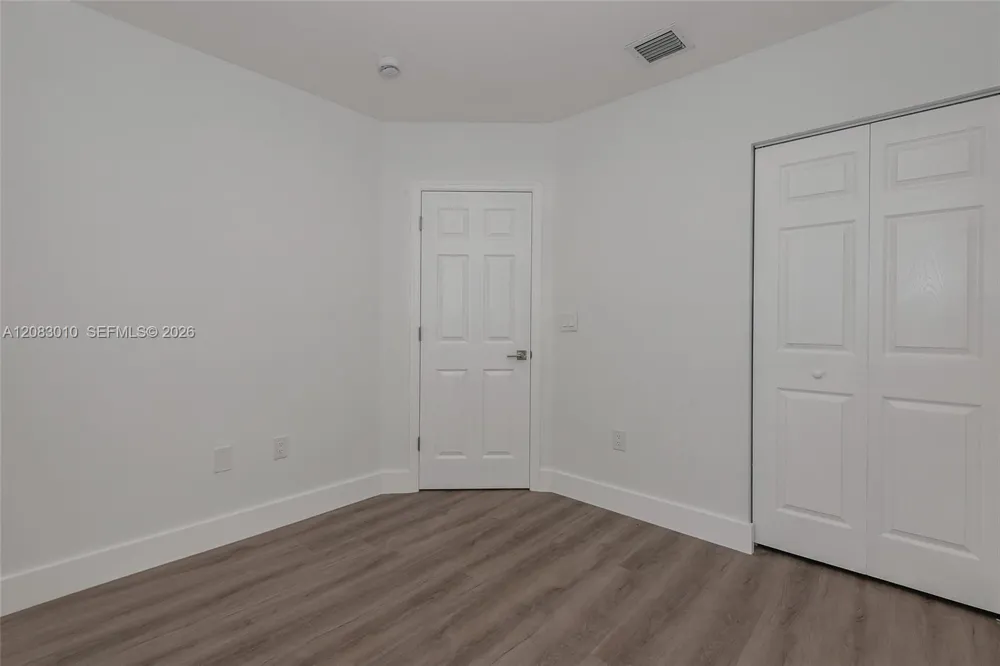 17139 NW 23rd St Pembroke Pines, FL 33028