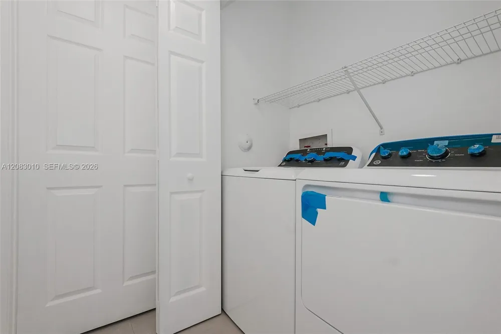 17139 NW 23rd St Pembroke Pines, FL 33028