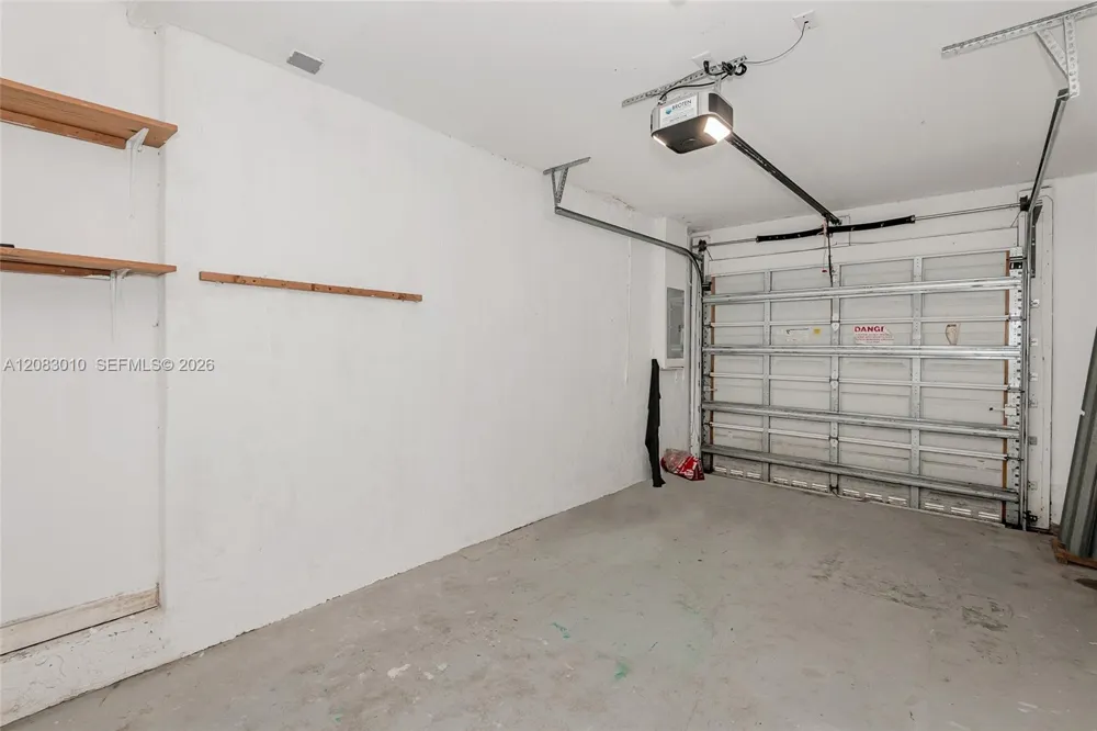 17139 NW 23rd St Pembroke Pines, FL 33028