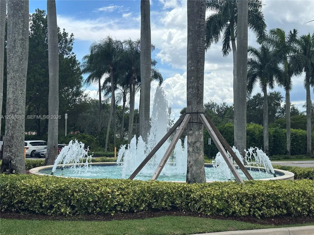 17139 NW 23rd St Pembroke Pines, FL 33028