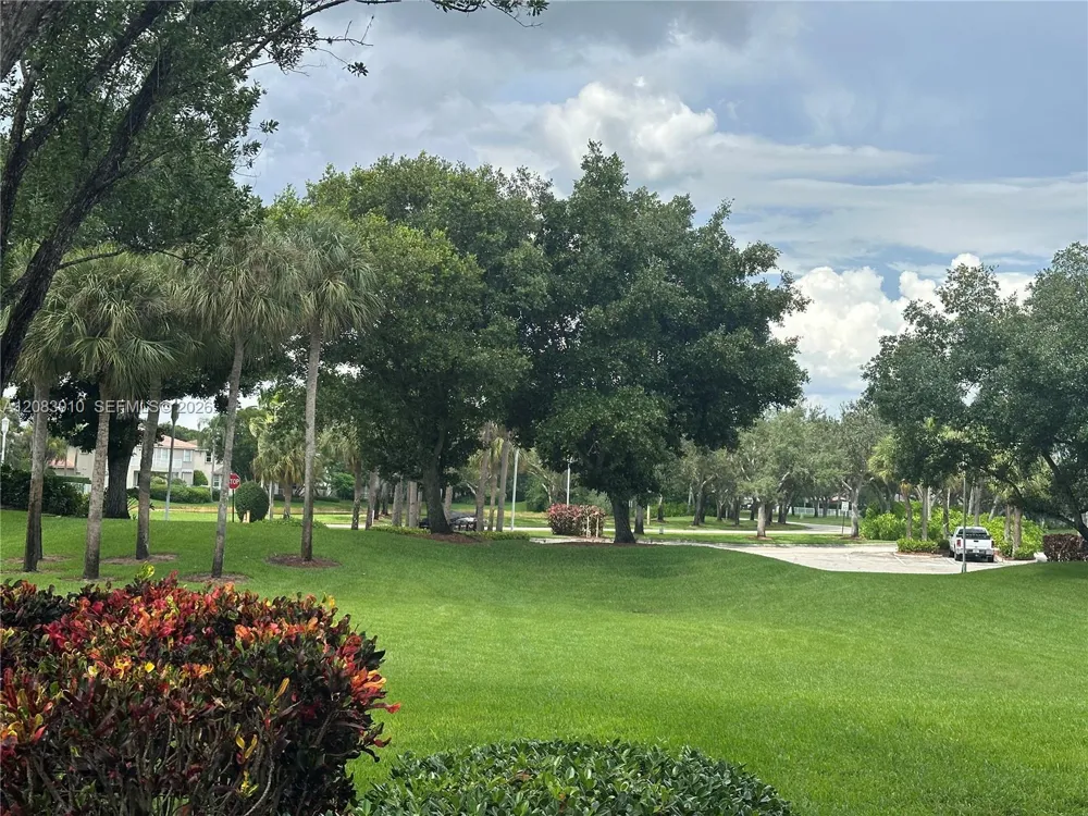 17139 NW 23rd St Pembroke Pines, FL 33028