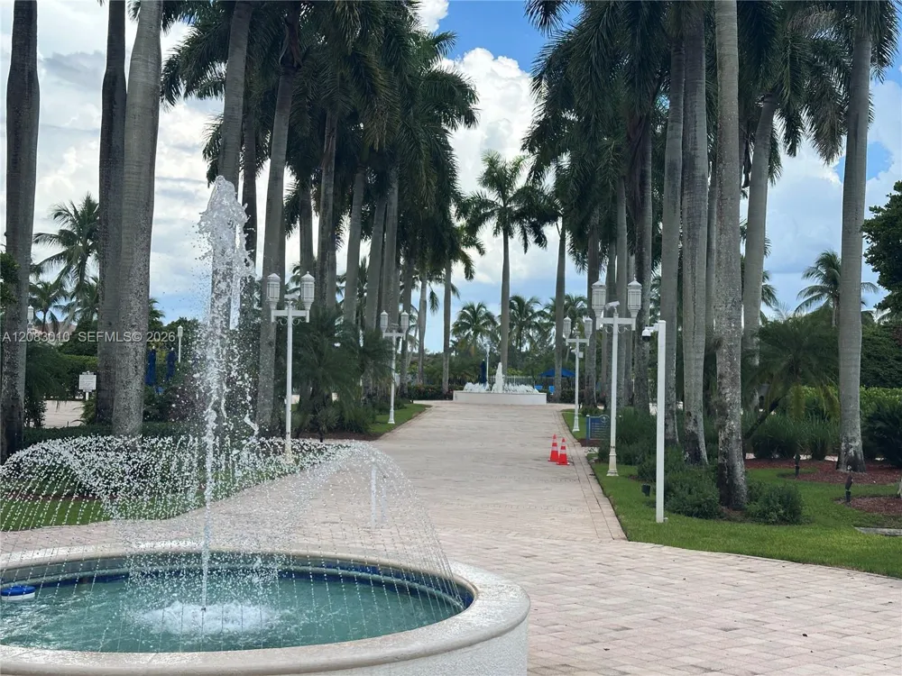 17139 NW 23rd St Pembroke Pines, FL 33028