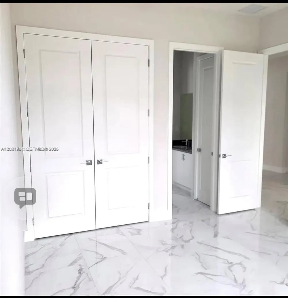 4261 SW 178th Ave #3190 Miramar, FL 33029