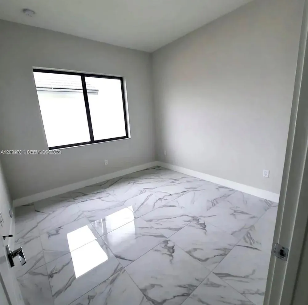 4261 SW 178th Ave #3190 Miramar, FL 33029