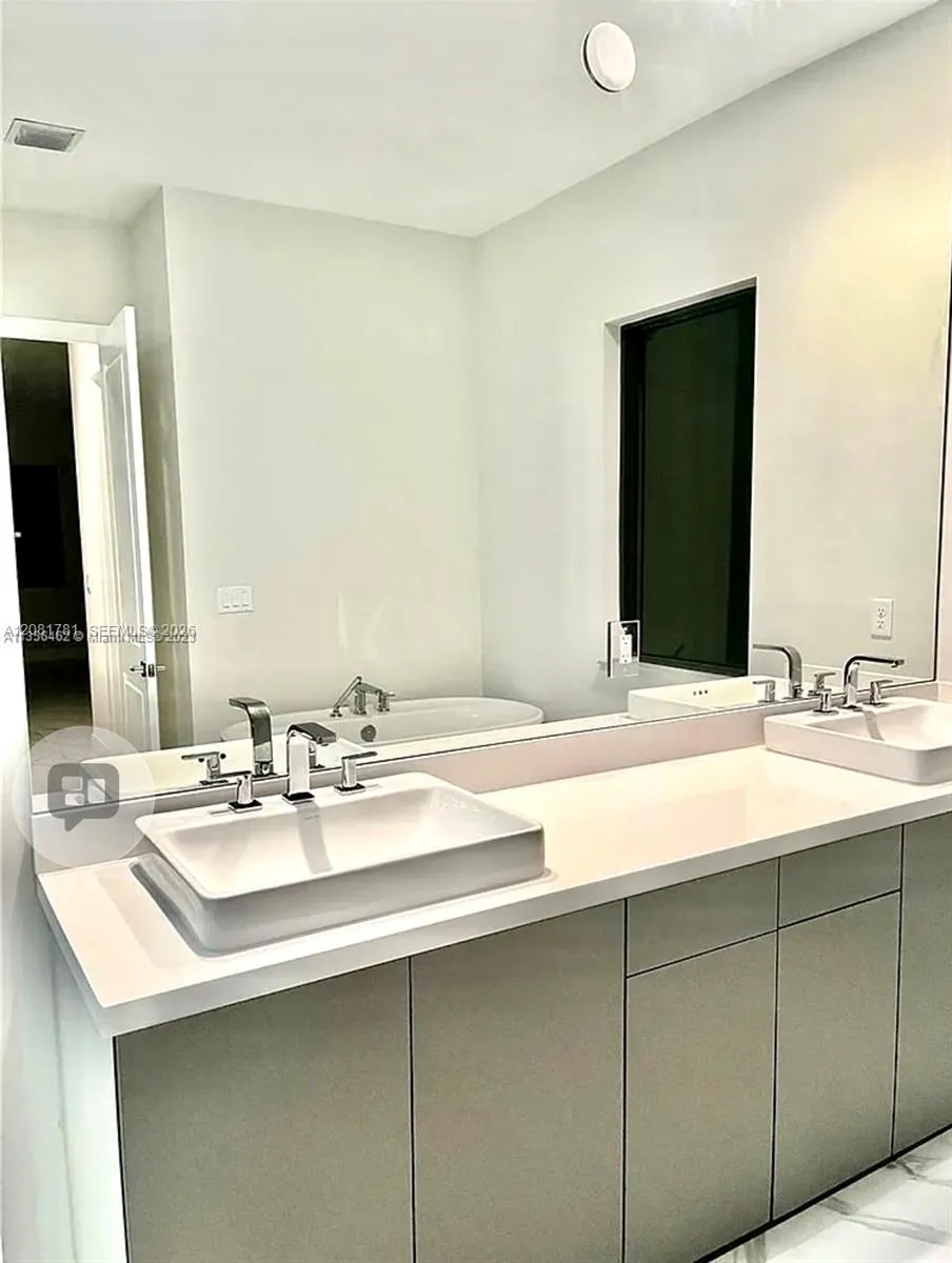 4261 SW 178th Ave #3190 Miramar, FL 33029