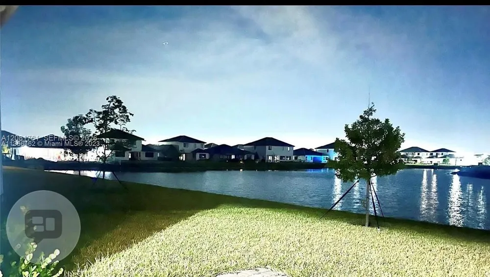 4261 SW 178th Ave #3190 Miramar, FL 33029