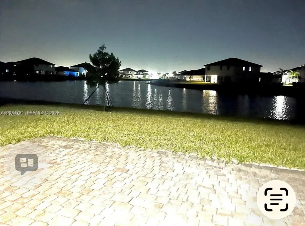 4261 SW 178th Ave #3190 Miramar, FL 33029