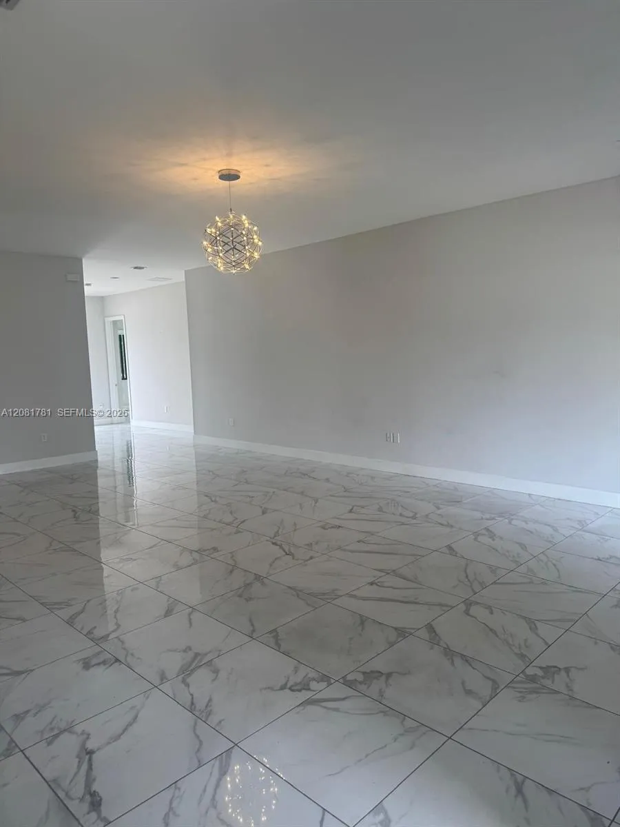 4261 SW 178th Ave #3190 Miramar, FL 33029