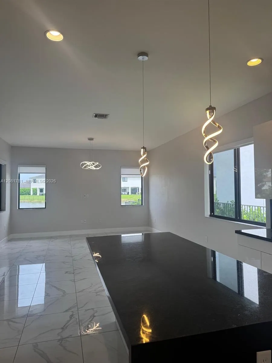 4261 SW 178th Ave #3190 Miramar, FL 33029