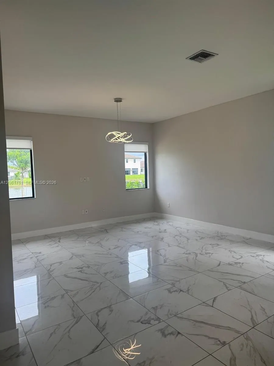 4261 SW 178th Ave #3190 Miramar, FL 33029