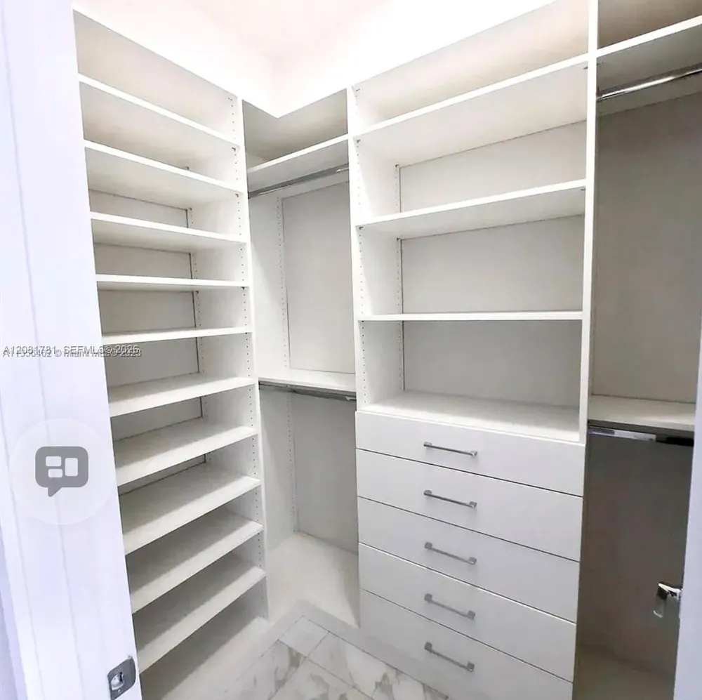 4261 SW 178th Ave #3190 Miramar, FL 33029