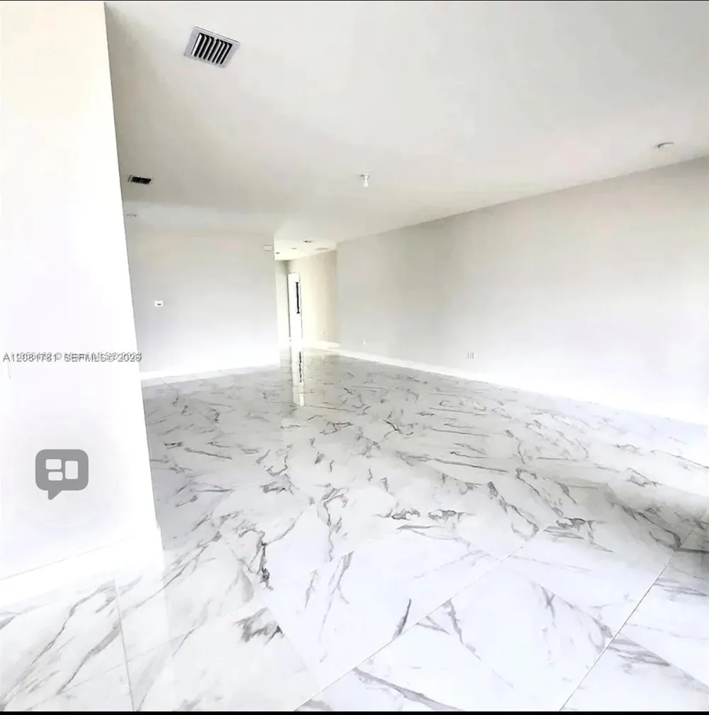 4261 SW 178th Ave #3190 Miramar, FL 33029
