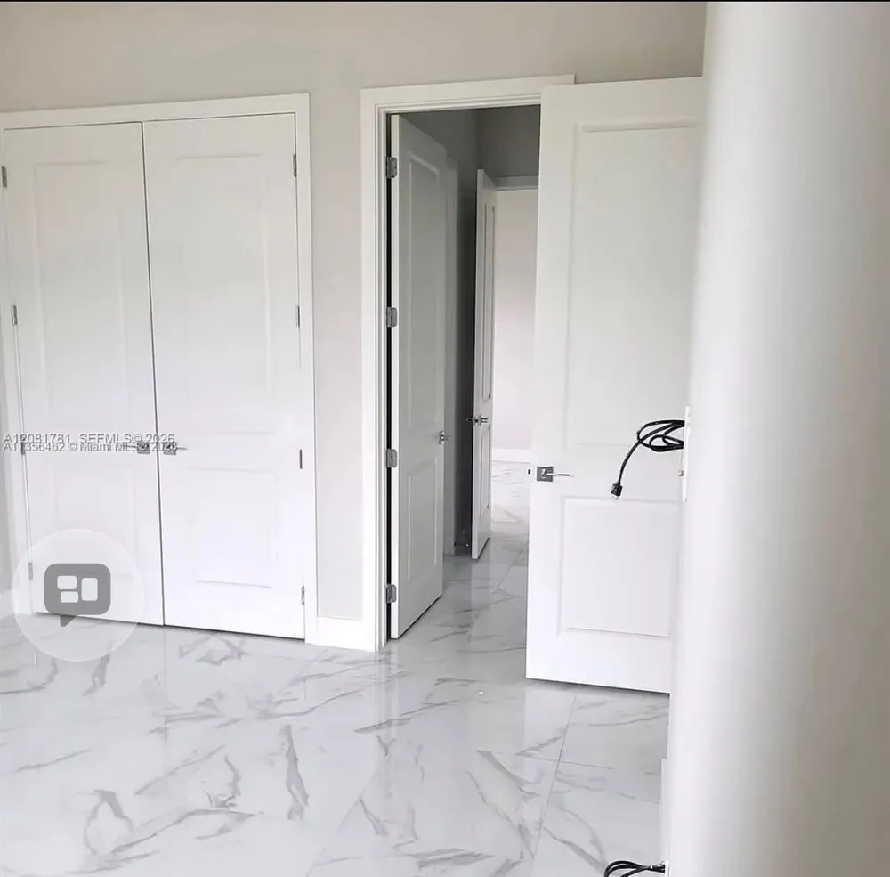 4261 SW 178th Ave #3190 Miramar, FL 33029