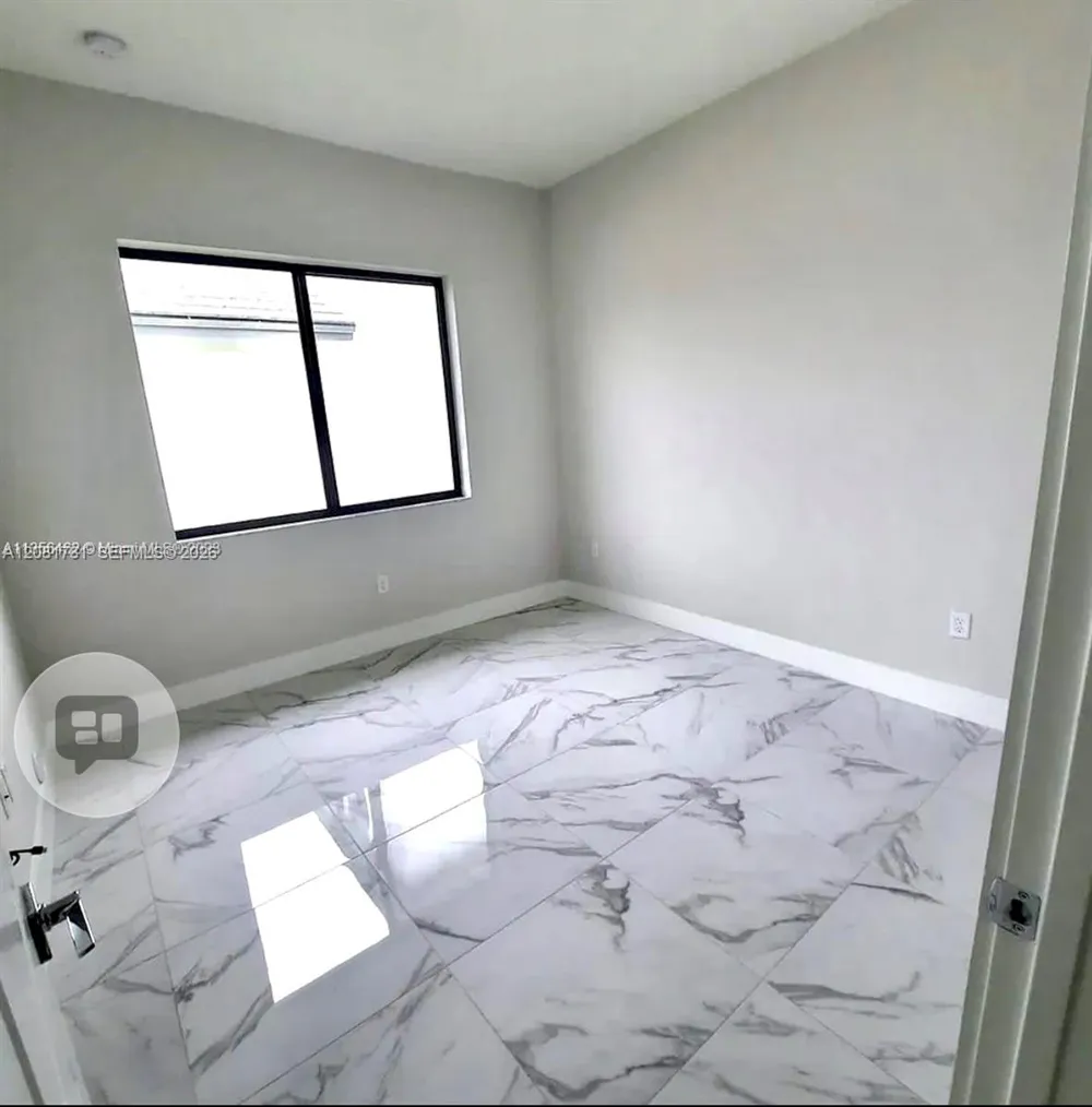 4261 SW 178th Ave #3190 Miramar, FL 33029