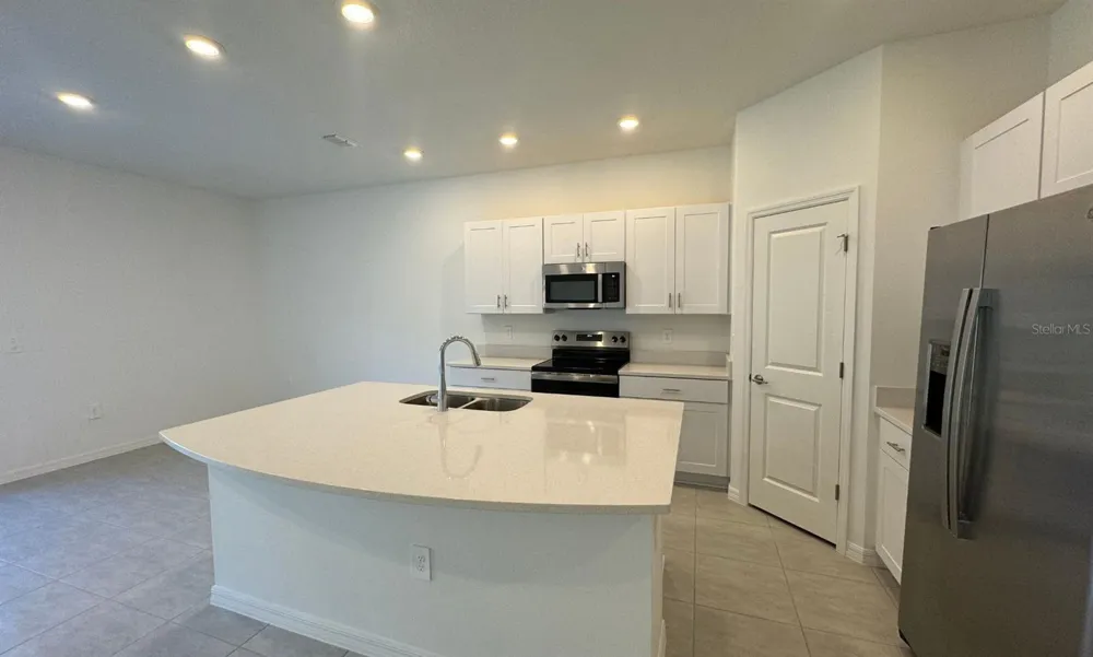 3579 MAYFAIR STREET Kissimmee, FL 34758