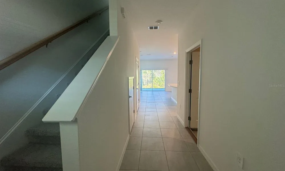 3579 MAYFAIR STREET Kissimmee, FL 34758