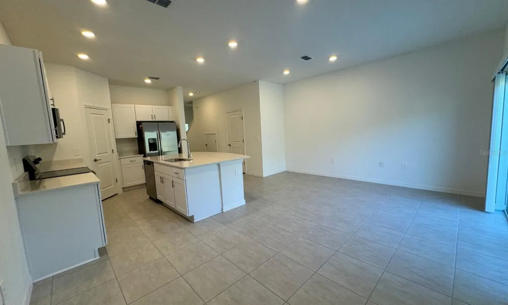 3579 MAYFAIR STREET Kissimmee, FL 34758