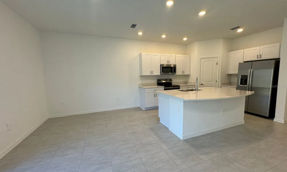 3579 MAYFAIR STREET Kissimmee, FL 34758