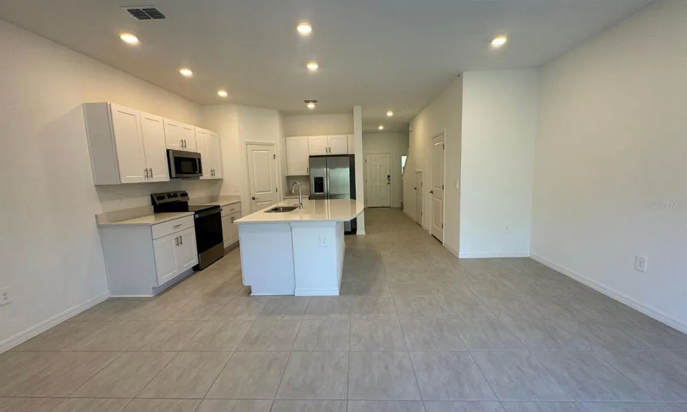 3579 MAYFAIR STREET Kissimmee, FL 34758