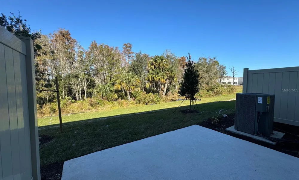 3579 MAYFAIR STREET Kissimmee, FL 34758