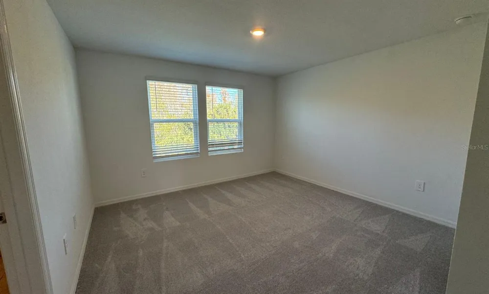 3579 MAYFAIR STREET Kissimmee, FL 34758