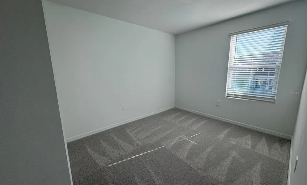 3579 MAYFAIR STREET Kissimmee, FL 34758