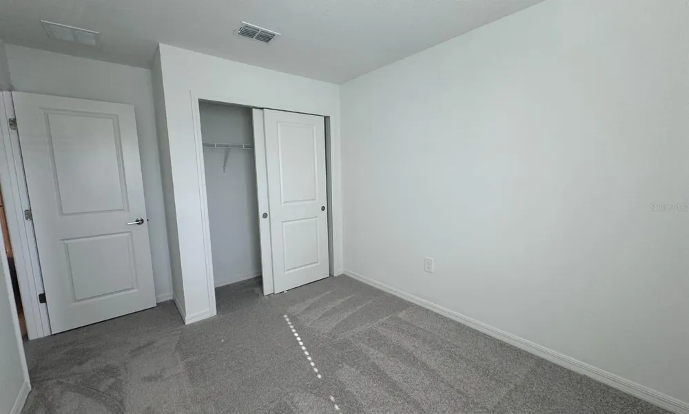 3579 MAYFAIR STREET Kissimmee, FL 34758