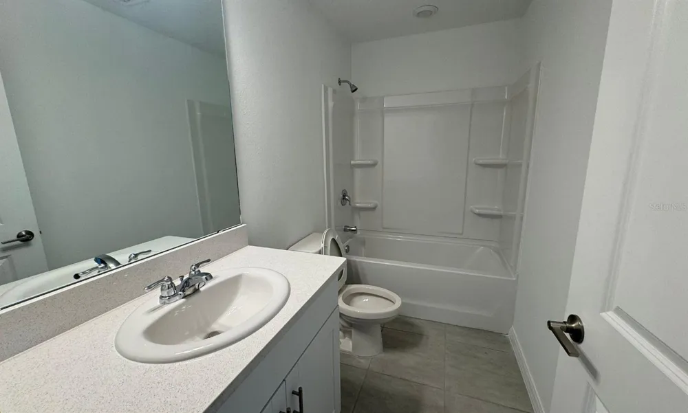 3579 MAYFAIR STREET Kissimmee, FL 34758