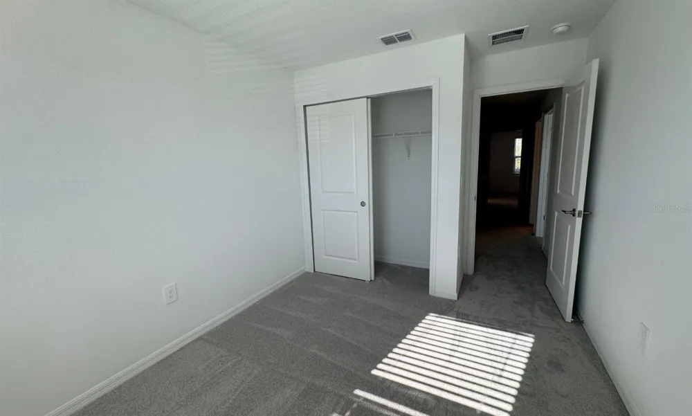 3579 MAYFAIR STREET Kissimmee, FL 34758