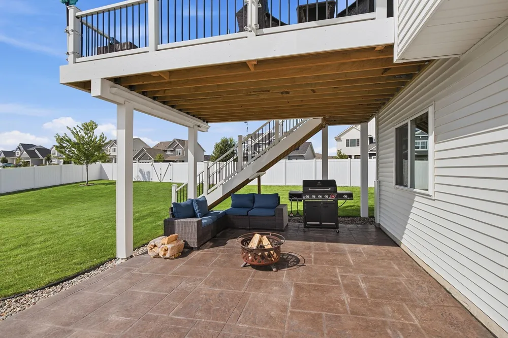 1310 142nd Street E Rosemount, MN 55068