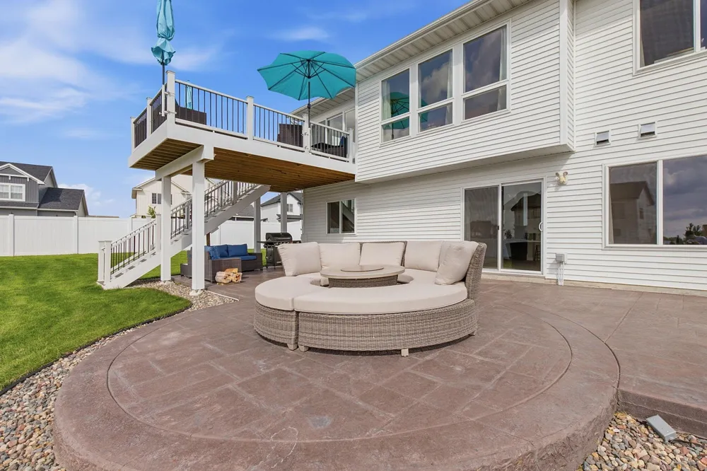 1310 142nd Street E Rosemount, MN 55068