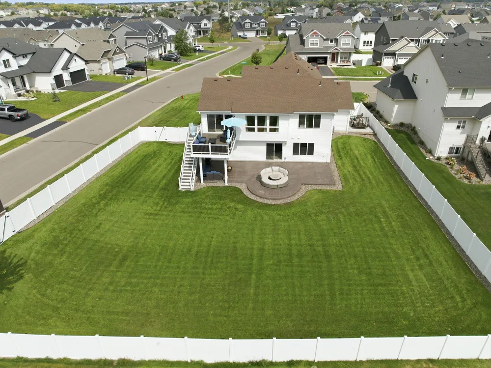 1310 142nd Street E Rosemount, MN 55068