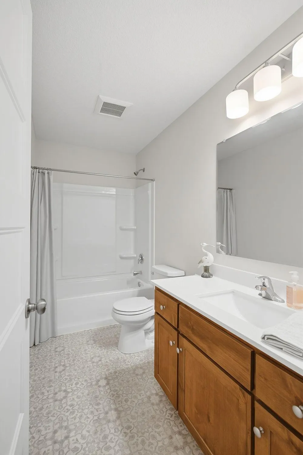 1310 142nd Street E Rosemount, MN 55068