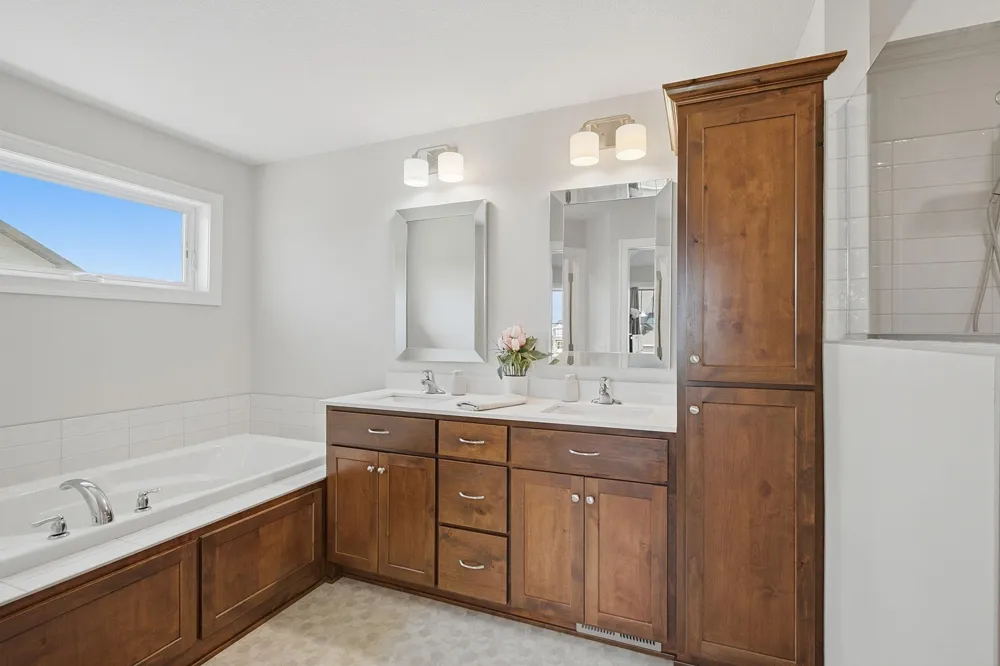 1310 142nd Street E Rosemount, MN 55068