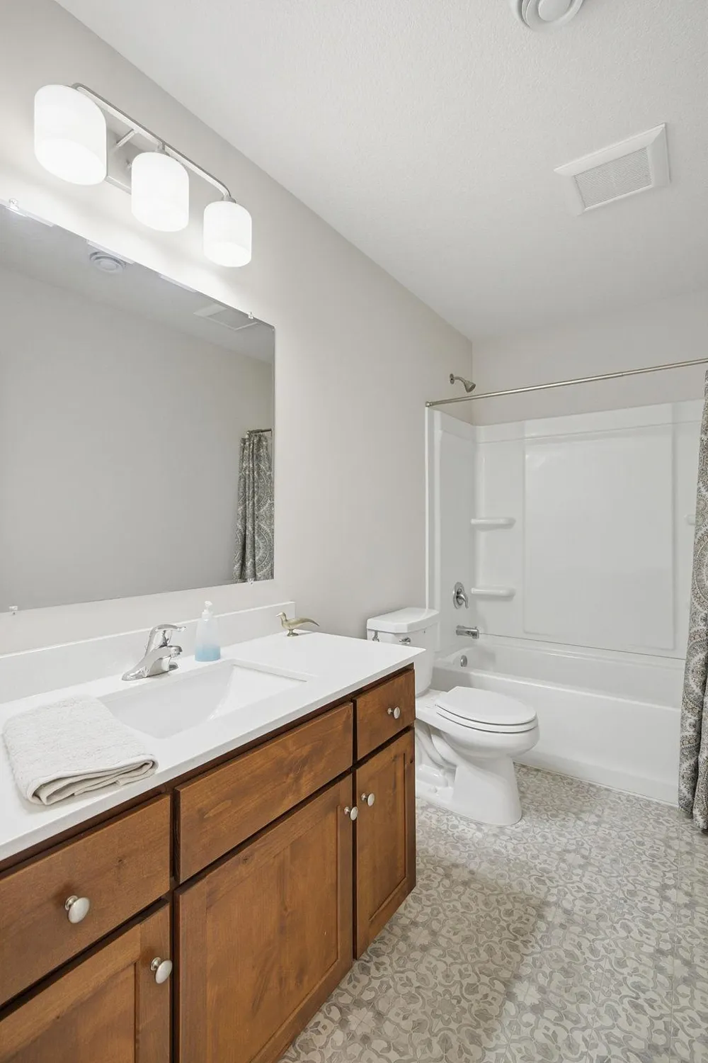 1310 142nd Street E Rosemount, MN 55068