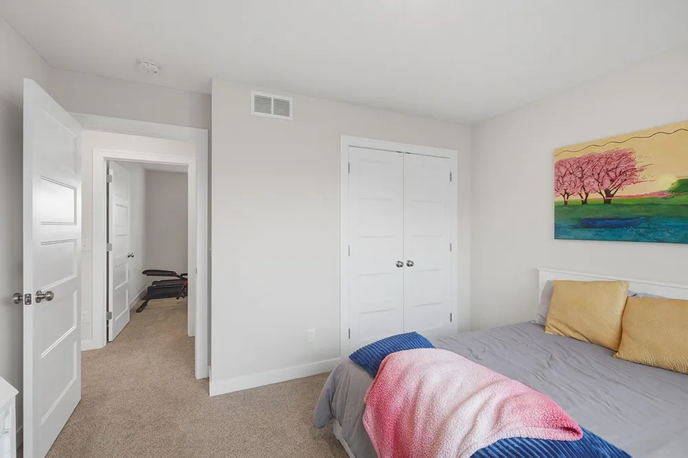 1310 142nd Street E Rosemount, MN 55068