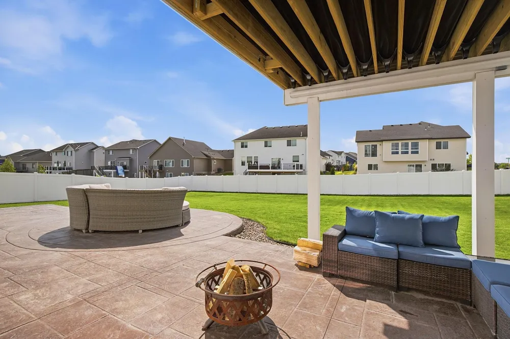 1310 142nd Street E Rosemount, MN 55068