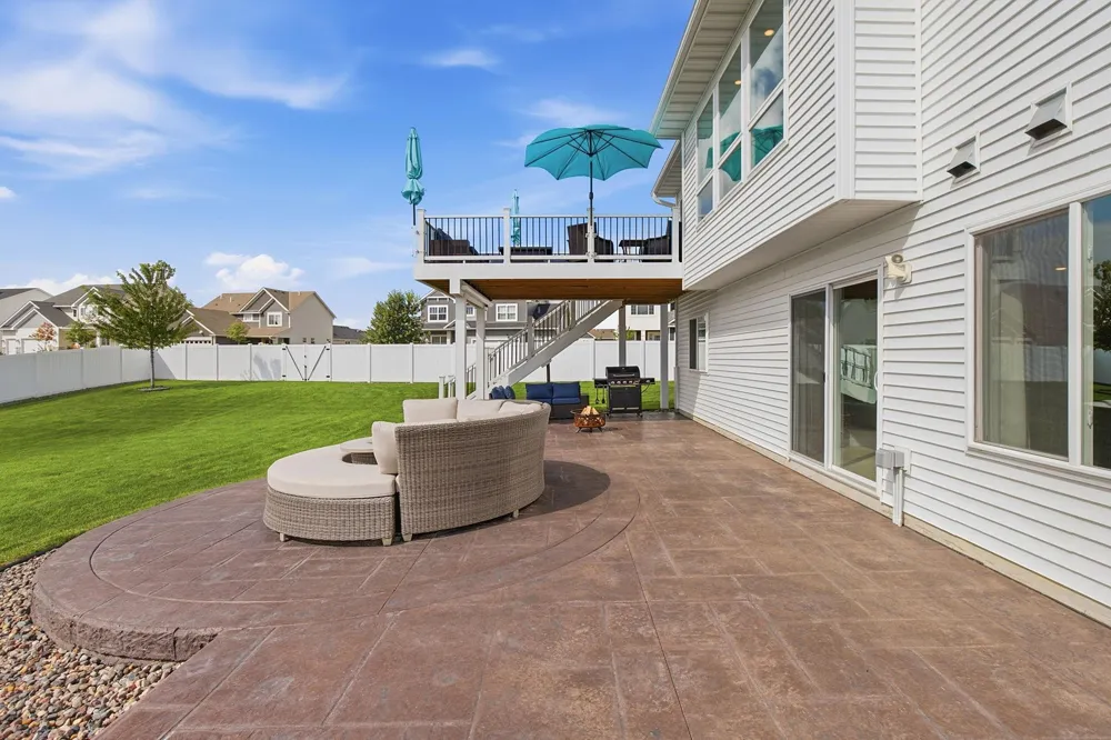 1310 142nd Street E Rosemount, MN 55068