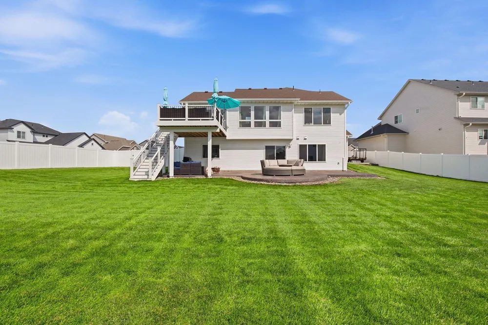 1310 142nd Street E Rosemount, MN 55068